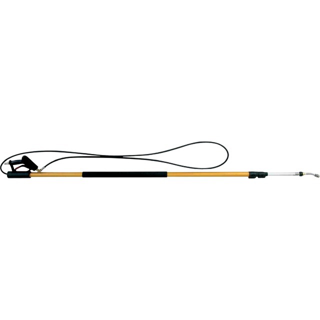 Lance Telescopique 198549CM 276B 30L/M 80000480 référence fournisseur 32009163
